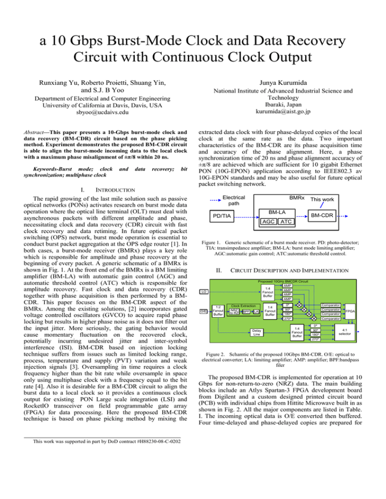 a-10gbps-burst-mode-clock-and-data-recovery-circuit-with