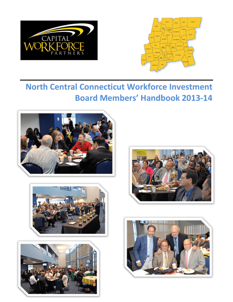 north-central-connecticut-workforce-investment-board-members