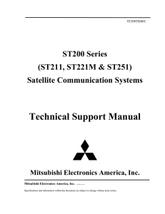 ST200TS Manual V2.0 - Whole