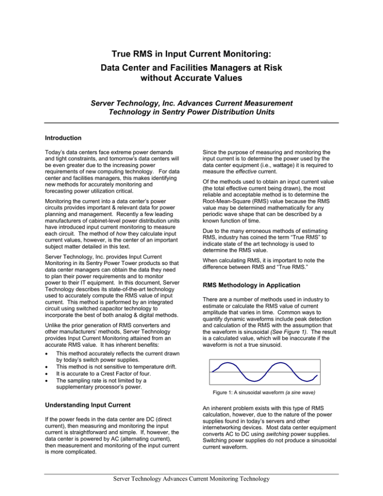 true-rms-in-input-current-monitoring