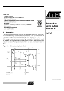 U479B - Digi-Key