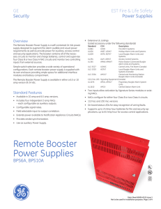download/BPS Remote Booster Power Supplies