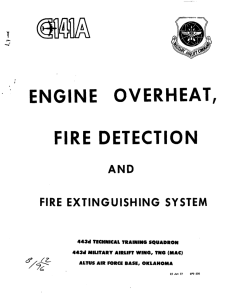 141_engine_overheat_fire_detection