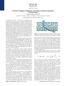 pdf file - UIC Department of Chemistry