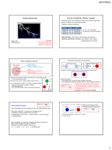 Lecture 20