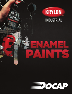 Krylon industrial paints.indd