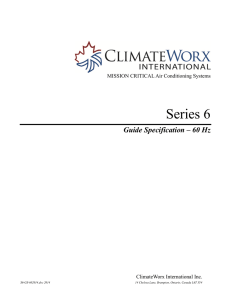 PDF Version - ClimateWorx International