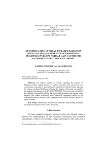 View full text PDF - Universitatea Tehnică Gheorghe Asachi din Iaşi