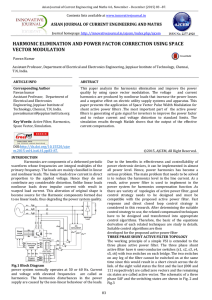 Print this article - Innovative Journal