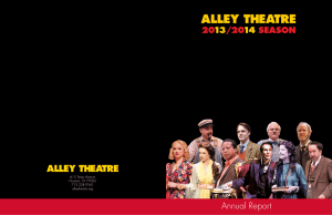 alley theatre - cloudfront.net