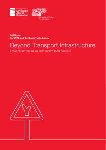 Final report 30 June _2_ - Campaign to Protect Rural England