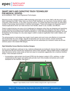 to this Article - Epec Engineered Technologies