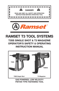 T3SS T3MAG English