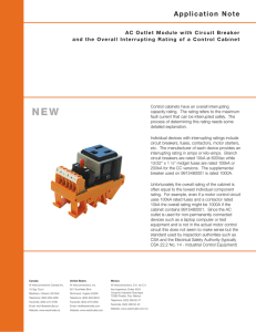 Weidmuller 9915490000 Datasheet