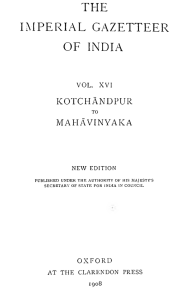 Volume 16, OBL version, more accurate text
