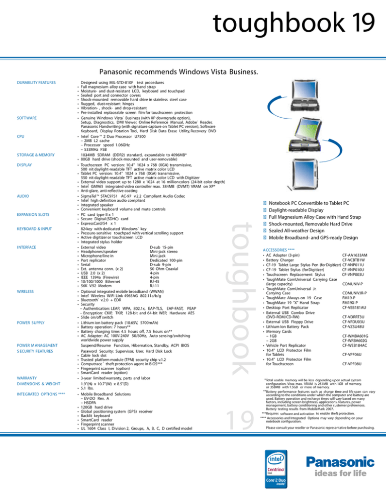 notebook dmi firmware interface tool