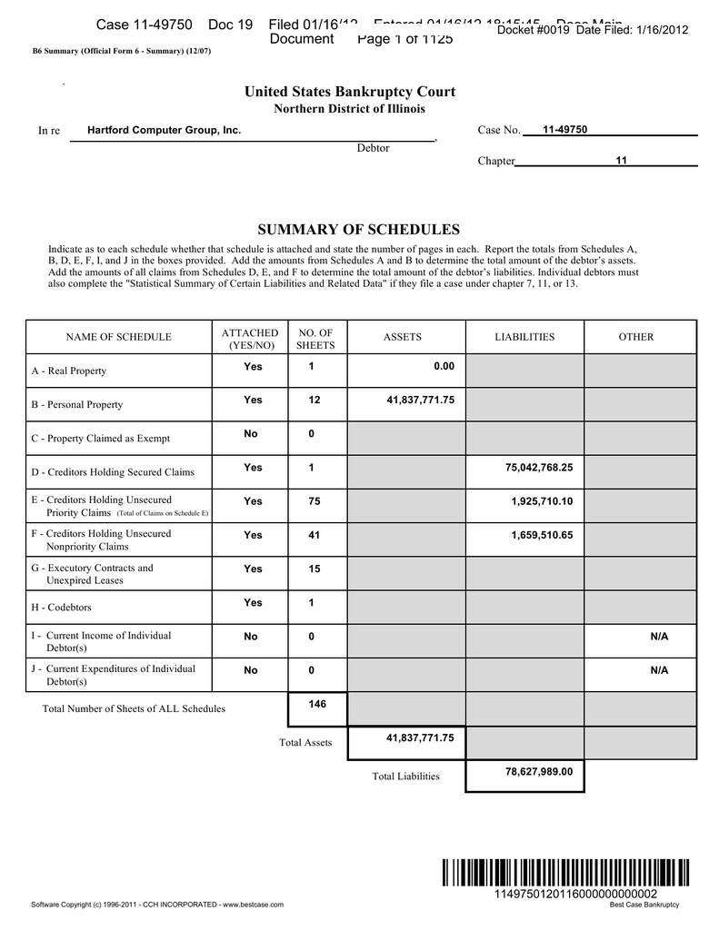 HPE2-K45 Übungsmaterialien