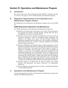 Monterey Regional Water Pollution Control Agency