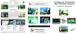 Folder Front (Page 1) - Engineered Fluid, Inc.