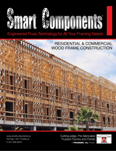 Smart Components Brochure