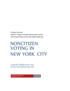 noncitizen voting in new york city