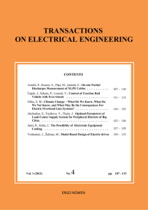 here - Transaction on electrical engineering