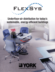 FlexSys Sales Guide - 130.16-SG1 (506)