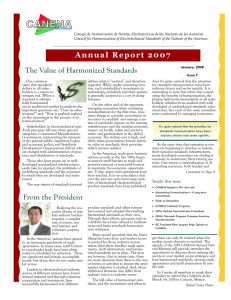 Annual Report – English
