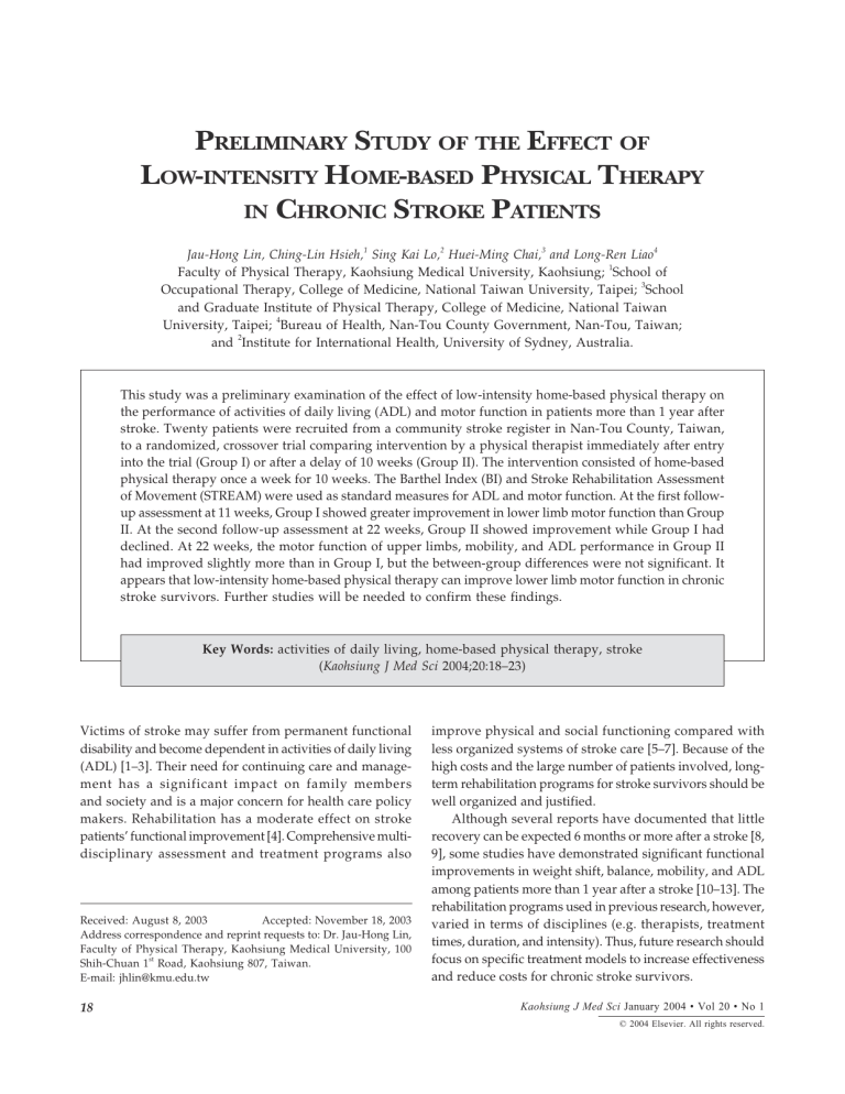 preliminary-study-of-the-effect-of-low-intensity