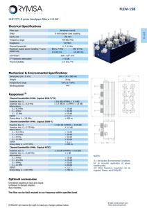 FLDV-158 - TRYO Group