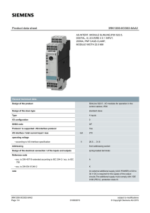 Product data sheet 3RK1200-0CG02-0AA2