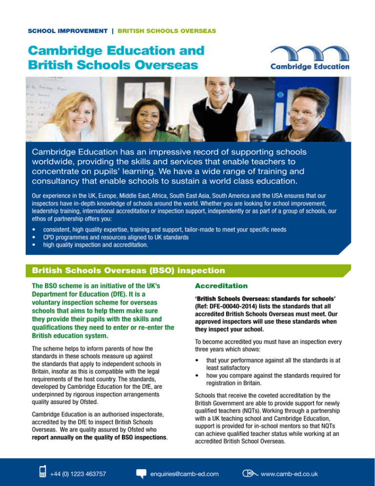 cambridge-education-and-british-schools-overseas