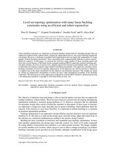 Journal Article pdf - STFC Numerical Analysis Group