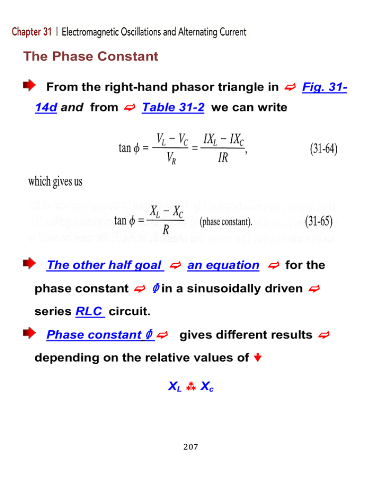 the-phase-constant