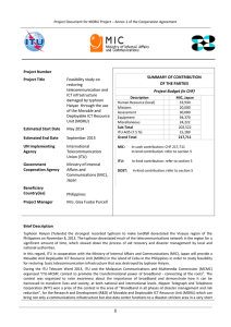 mdru_project_document_rev_jp_revjur_13may