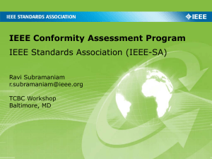 2014-04-10-08 IEEE-SA ICAP TCBC Presentation