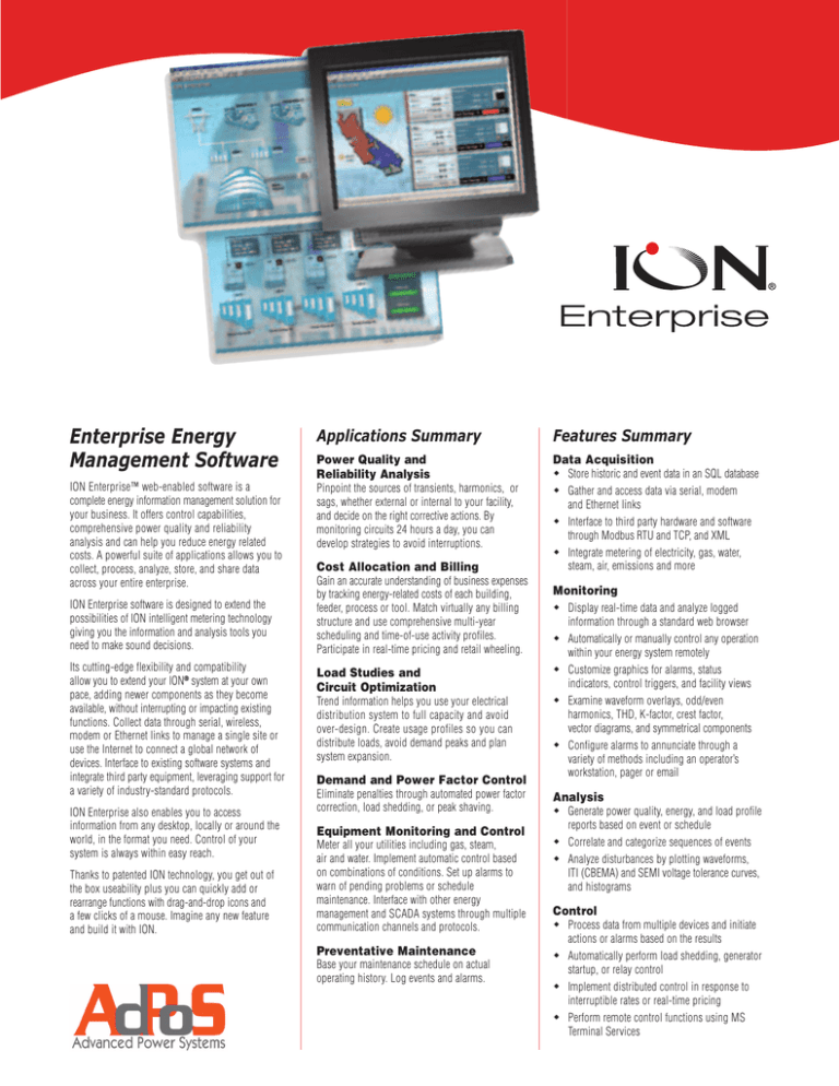 pc monitoring software with logging and alarms pc monitoring software with logging and alarms