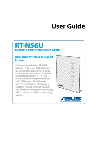 RT-N56U