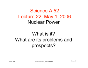 Lecture 22-D2-06