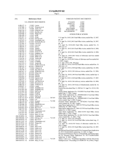 Method and apparatus for shuffling data