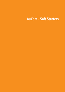 Valiadis_AuCom_catalogue_2012_en.