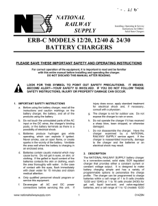 ERB-C 1220·1240 2430 IOS PDF Instructions