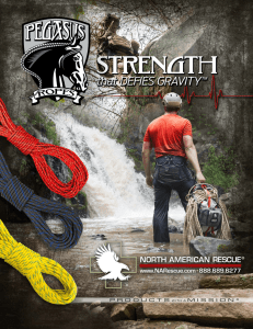 PDF - North American Rescue