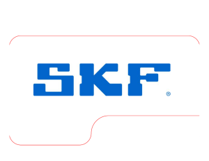 Slide 0 - SKF.com