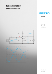 Reading samples Workbook