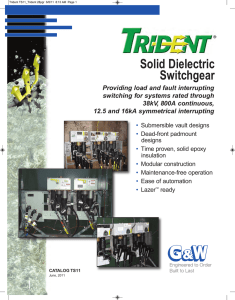 GW_Trident_Catalog_June_2011