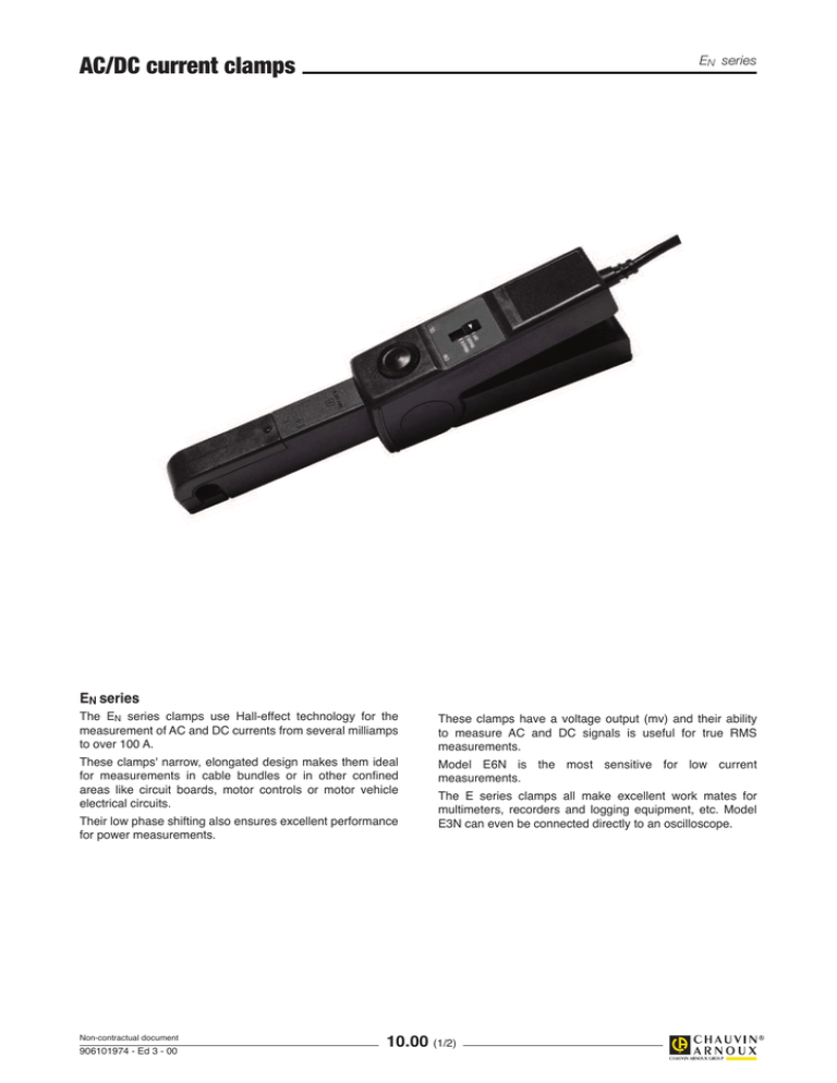 ac-dc-current-clamps