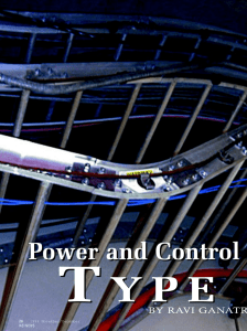 Power and Control TYPE