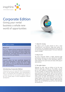 Corporate Edition 09 A4.indd