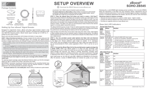 User-Manual - Newegg.com